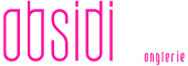 ObsidiAnn